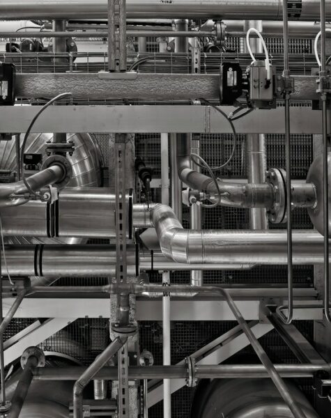 ricardo-gomez-angel-41X6FwTwPh4-unsplash-2