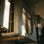 White Certificates: Monetizing Energy Efficiency