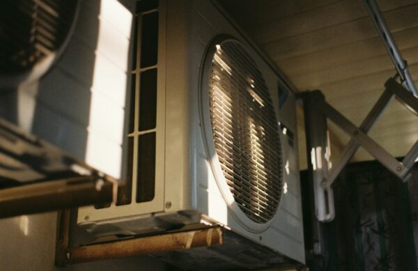 khanh-do-Al9lWh3XKGM-unsplash-2 khanh-do-Al9lWh3XKGM-unsplash-2