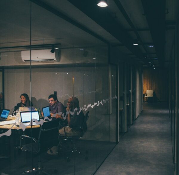 mario-gogh-VBLHICVh-lI-unsplash-2