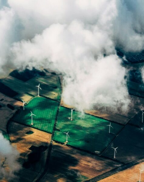 thomas-richter-B09tL5bSQJk-unsplash-2