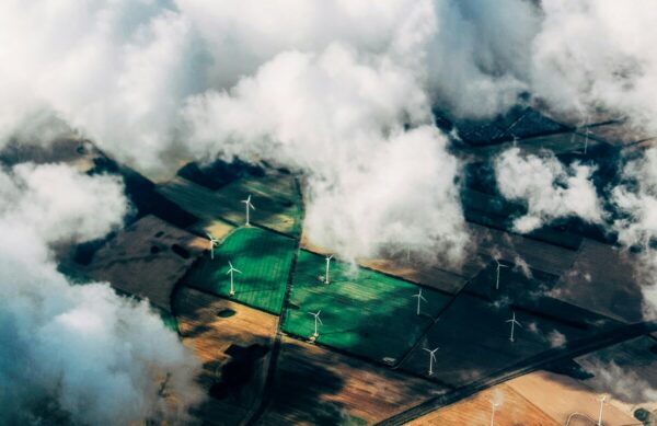 thomas-richter-B09tL5bSQJk-unsplash-2 thomas-richter-B09tL5bSQJk-unsplash-2