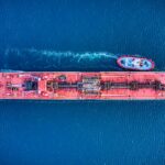 Biomethane & LNG: The Future of Transitional Trading.