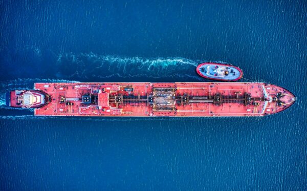 venti-views-ASmaVyS4AZM-unsplash-2