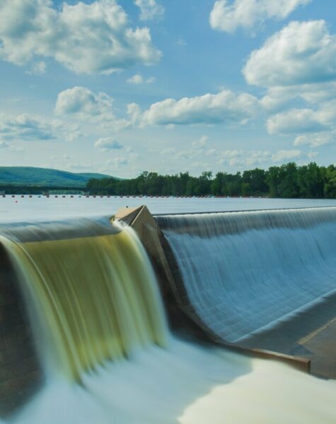 american-public-power-association-FUeb2npsblQ-unsplash-2