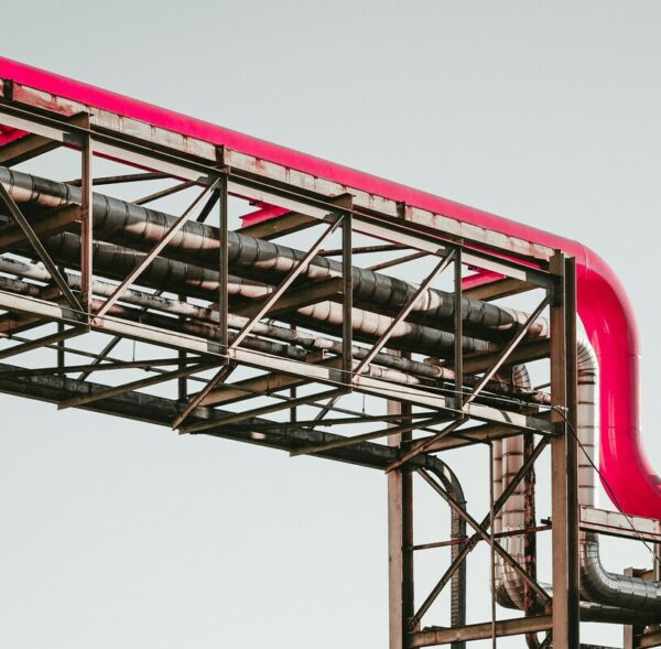 martin-adams-a_PDPUPuNZ8-unsplash-2