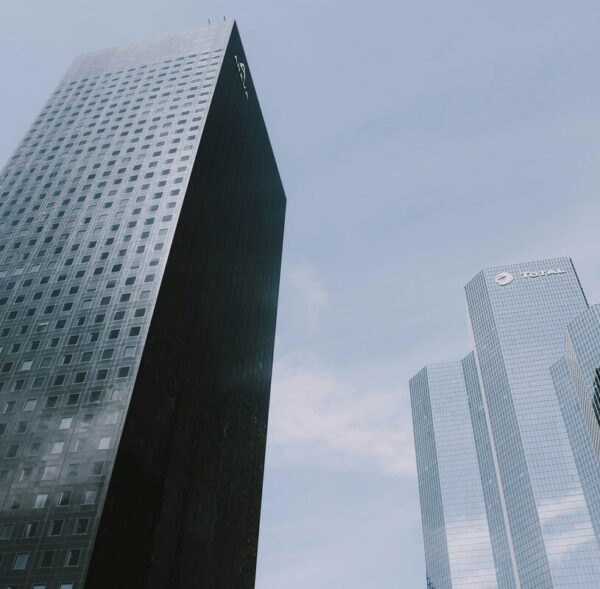 mathias-reding-YyIgIirt5A0-unsplash-2