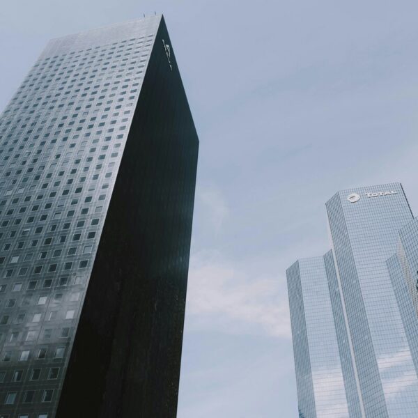 mathias-reding-YyIgIirt5A0-unsplash-2