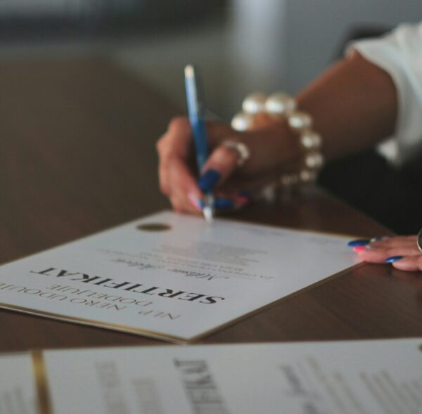 milos-lopusina-Oe8Q-mzNUT4-unsplash-2