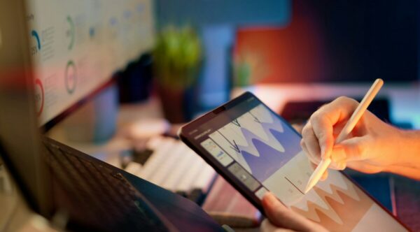 jakub-zerdzicki-5LkuVc2V7z4-unsplash-2