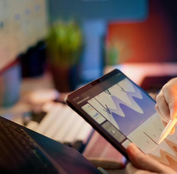 jakub-zerdzicki-5LkuVc2V7z4-unsplash-2