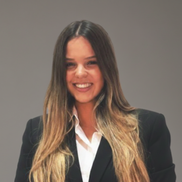 Gemini_Generated_Image_bcw28mbcw28mbcw2-2-2