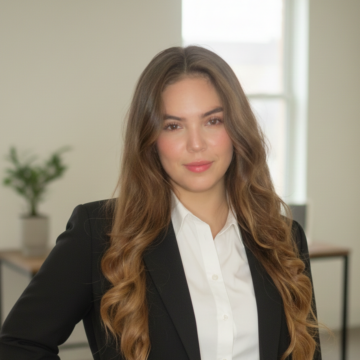 Gemini_Generated_Image_j2j48uj2j48uj2j4-2