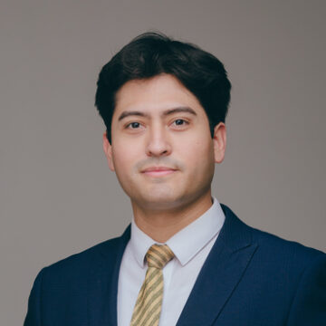 *****PARIS-6-019A1818-2