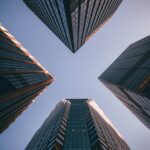 kevin-matos-Nl_FMFpXo2g-unsplash-2