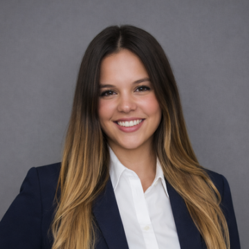 Juana_FinalChatGPT Image Mar 4, 2026 at 08_06_06 PM-2-2