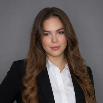 Krizia_FinalChatGPT Image Mar 4, 2026 at 07_58_57 PM-2-2