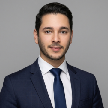 Yacine_Final_Gemini_Generated_Image_cxgoj7cxgoj7cxgo-2-2