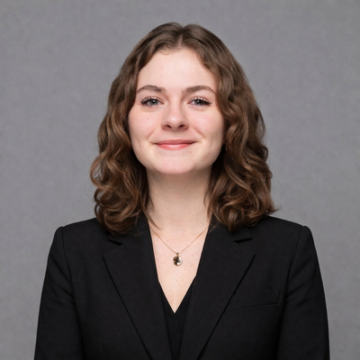 ChatGPT Image Apr 5, 2026 at 03_50_58 PM-2